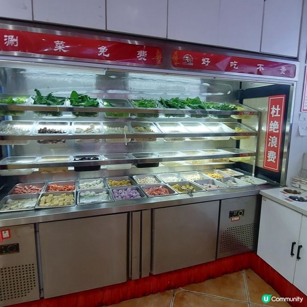 🔥大鳳冠火鍋雞，抵食到爆！🐔