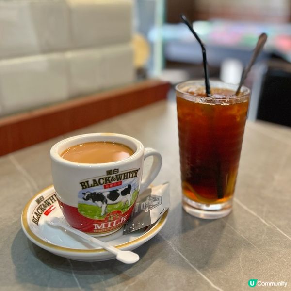 太子正宗川菜館🌶️