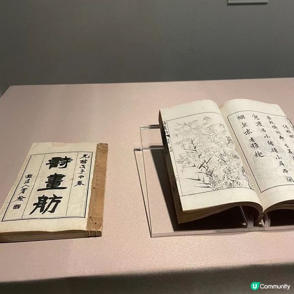 未必睇得明不過要學懂慢活