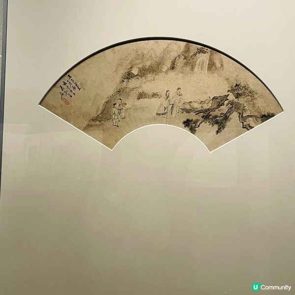 未必睇得明不過要學懂慢活