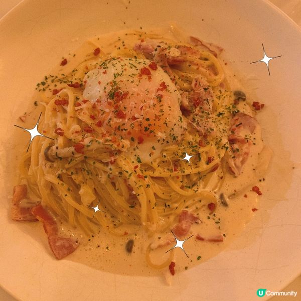 太子｜人氣咖啡屋🍽️