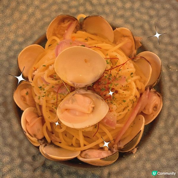 太子｜人氣咖啡屋🍽️