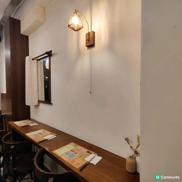 太古隱世泰國菜