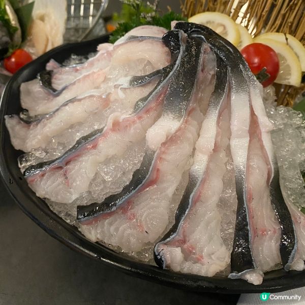 Airside湊湊火鍋🍲😊