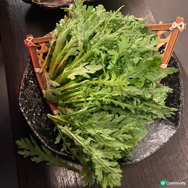 Airside湊湊火鍋🍲😊