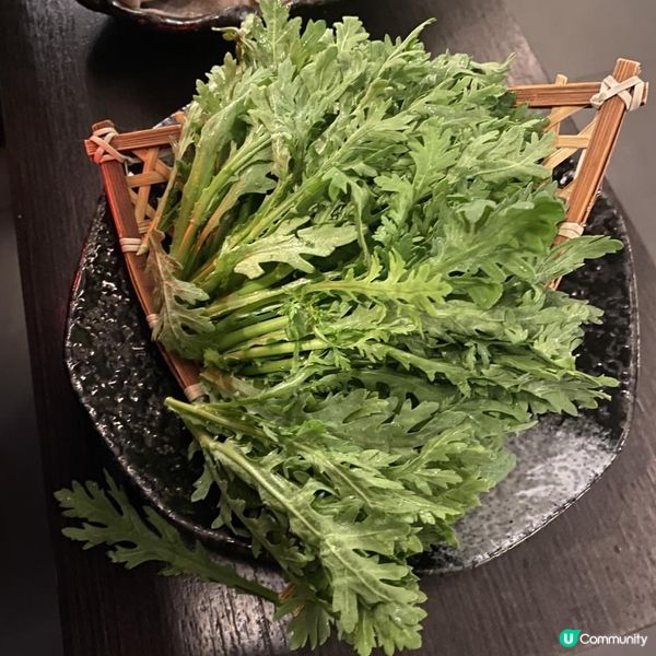 湊埋一齊👭👭打邊爐🍲🥰