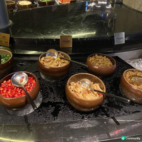 湊埋一齊👭👭打邊爐🍲🥰