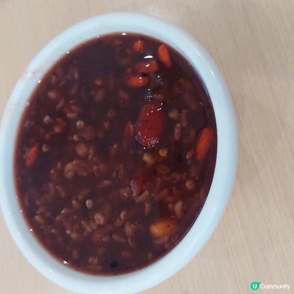 😋 豐惠佳食店，早餐一流！