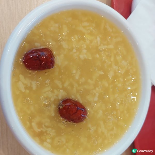 😋 豐惠佳食店，早餐一流！