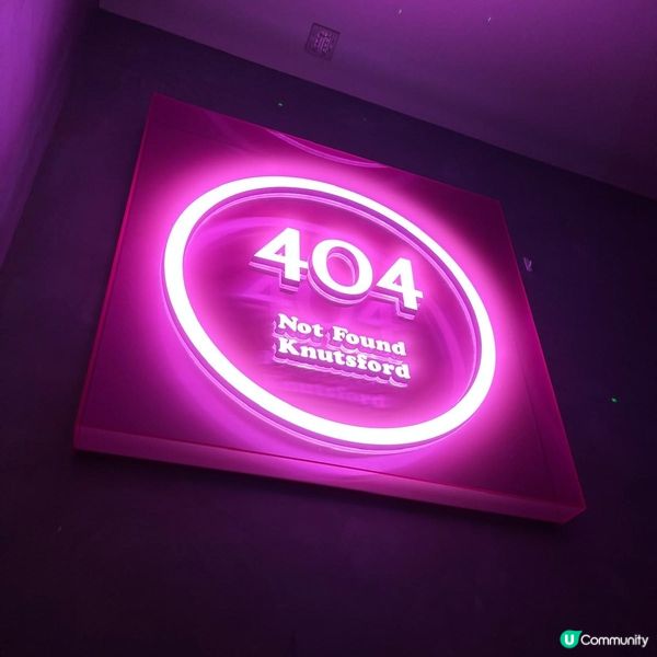 ##諾士佛臺串燒酒吧🍻打卡超有格調超有氣氛🤫💜