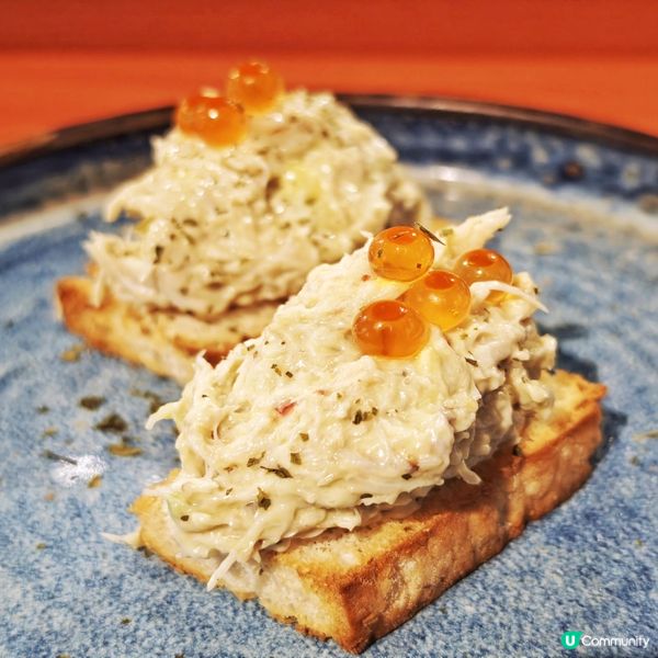 驚喜👍高質😋隱世🍽️cafe