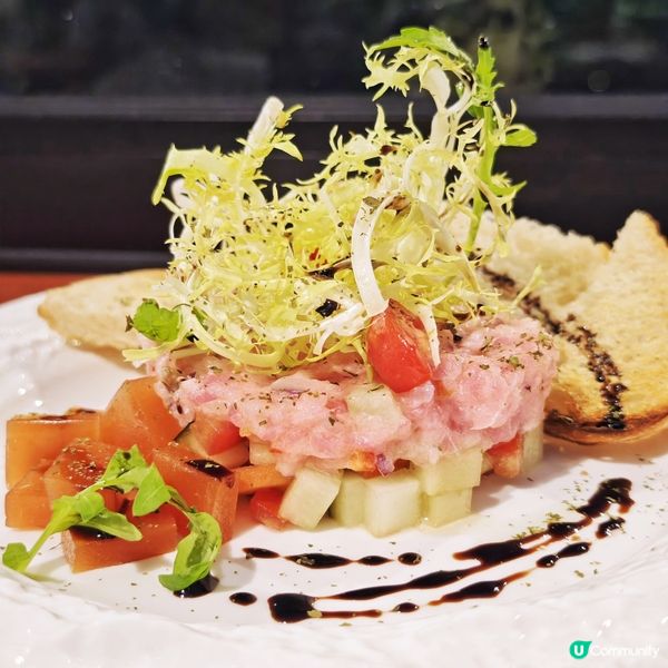 驚喜👍高質😋隱世🍽️cafe