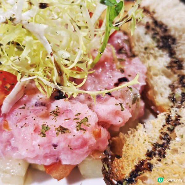 驚喜👍高質😋隱世🍽️cafe