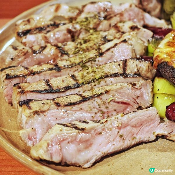 驚喜👍高質😋隱世🍽️cafe