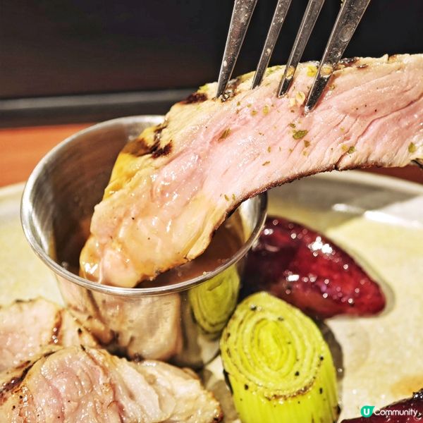 驚喜👍高質😋隱世🍽️cafe