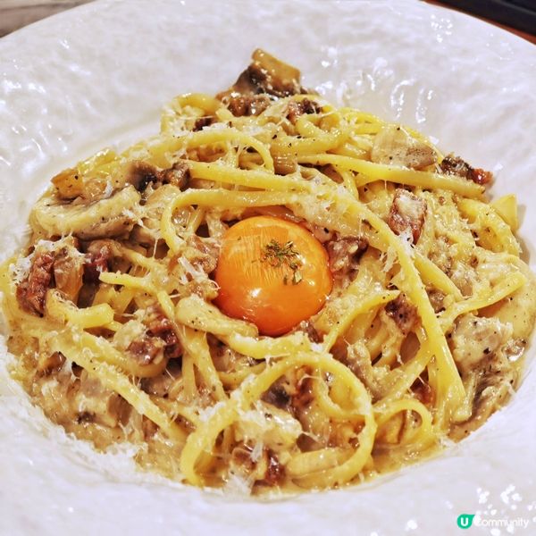 驚喜👍高質😋隱世🍽️cafe