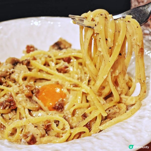 驚喜👍高質😋隱世🍽️cafe