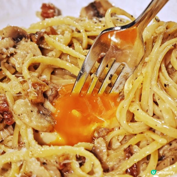 驚喜👍高質😋隱世🍽️cafe