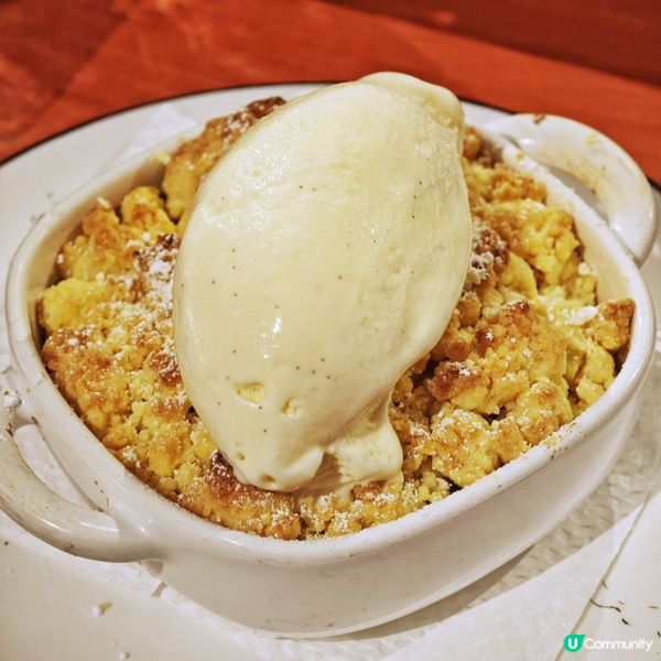 驚喜👍高質😋隱世🍽️cafe