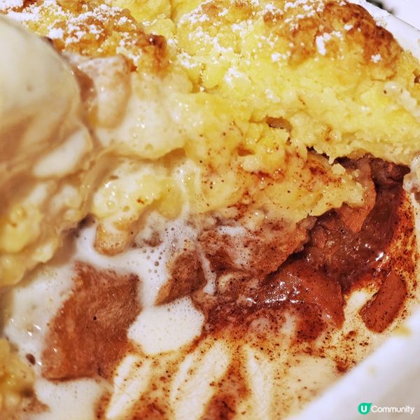 驚喜👍高質😋隱世🍽️cafe