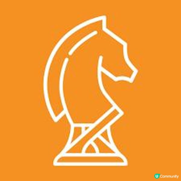 【數學補習】5大DSE 數學補習名師評價