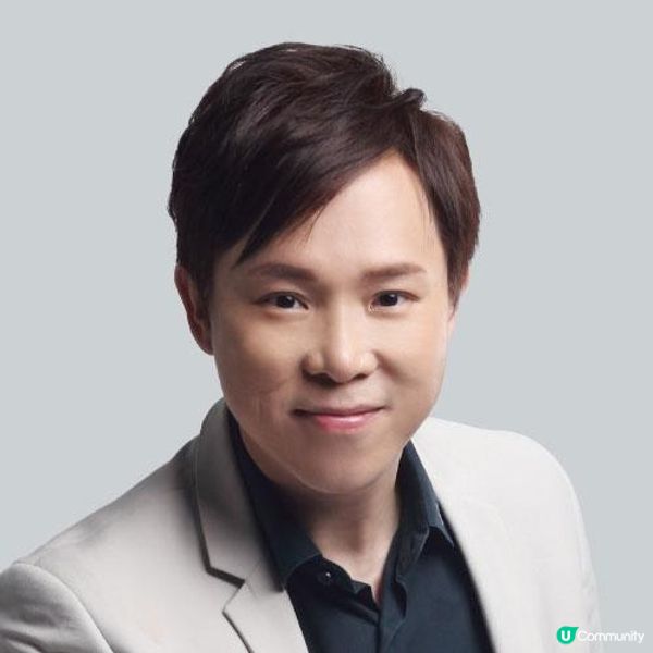 【數學補習】5大DSE 數學補習名師評價