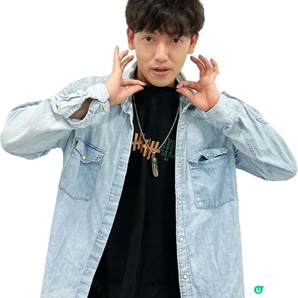 【數學補習】5大DSE 數學補習名師評價