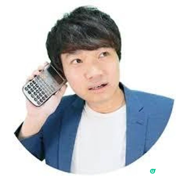 【數學補習】5大DSE 數學補習名師評價