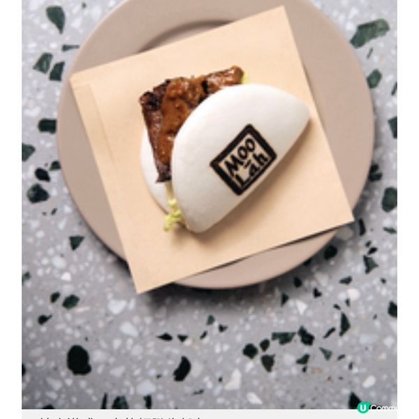 《黑白大廚》韓食餘溫 MOO-LAH 香港開店韓牛港風