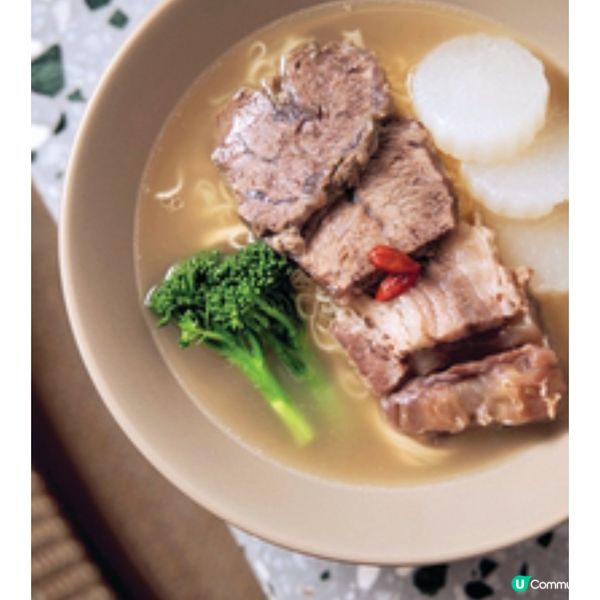 《黑白大廚》韓食餘溫 MOO-LAH 香港開店韓牛港風