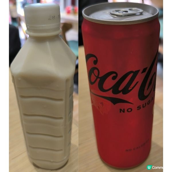 米線關注組極力推介「雲香園」