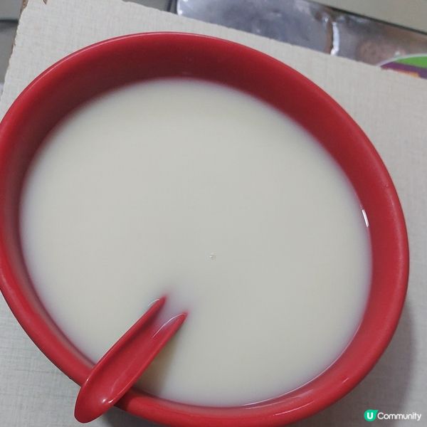 文登區桔子酒店樓下，毛家灌湯包😋