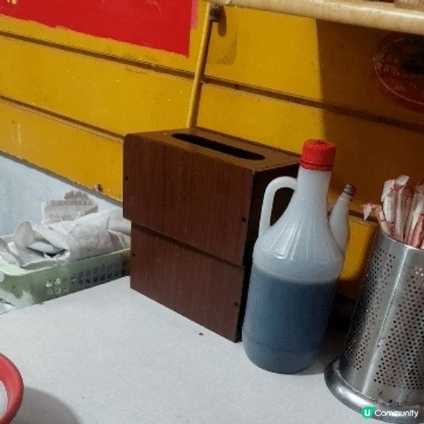 文登區桔子酒店樓下，毛家灌湯包😋