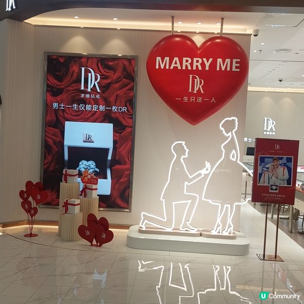 威高廣場，玩樂購物一站式！🤩