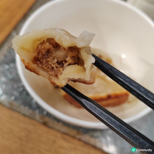 一嚐北角米芝蓮平民美食🥢