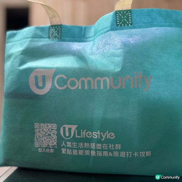 ✨✨女生好物體驗包✨✨