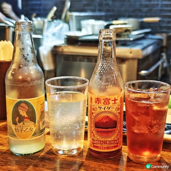 風味👍十足🔥串燒🇯🇵居酒屋