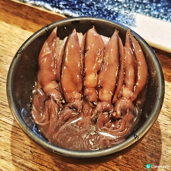 風味👍十足🔥串燒🇯🇵居酒屋