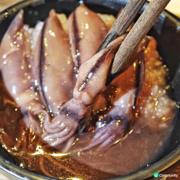 風味👍十足🔥串燒🇯🇵居酒屋