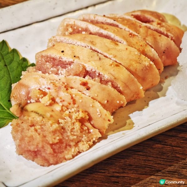 風味👍十足🔥串燒🇯🇵居酒屋