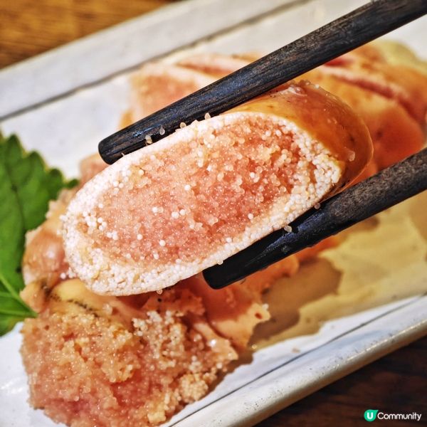 風味👍十足🔥串燒🇯🇵居酒屋