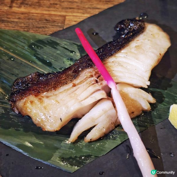風味👍十足🔥串燒🇯🇵居酒屋