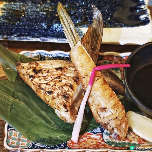 風味👍十足🔥串燒🇯🇵居酒屋