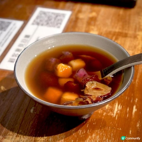 必食人氣吐司蛋餅台式料理小店🥪