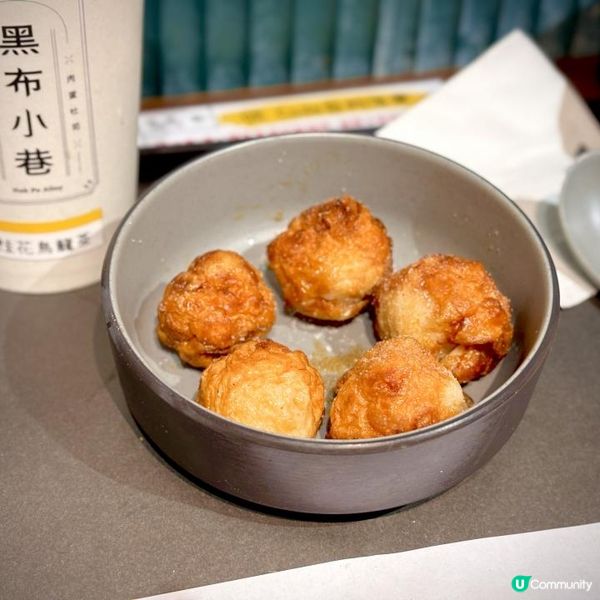 必食人氣吐司蛋餅台式料理小店🥪