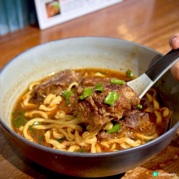 必食人氣吐司蛋餅台式料理小店🥪