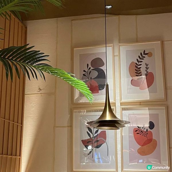 泰香米～惹味呢