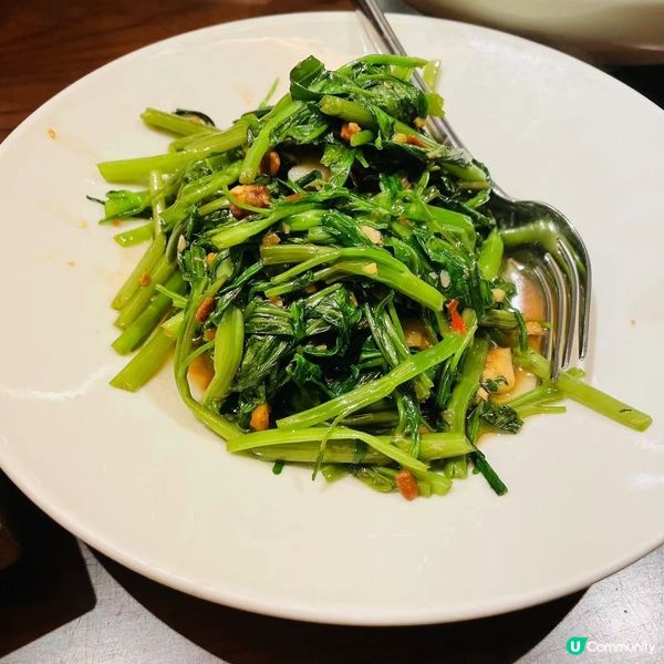 泰香米～惹味呢