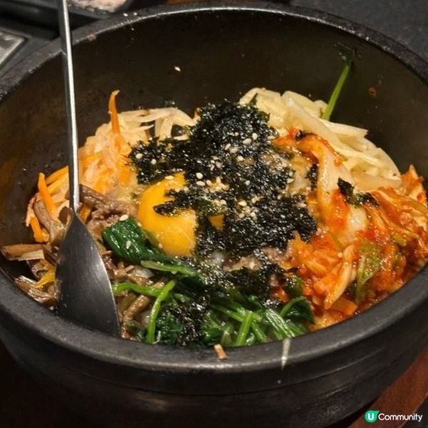 日本🇯🇵人氣和牛燒肉店🥰