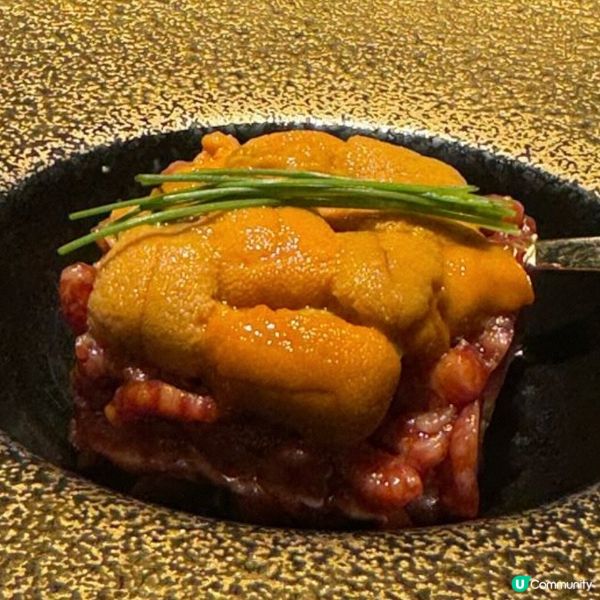 日本🇯🇵人氣和牛燒肉店🥰